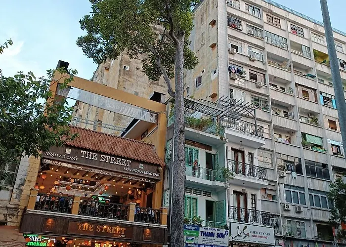 732 Lily Private House In City Center